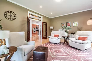11 Silver Brook Cir, Scarborough, ME 04074 - Photo 18