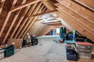 11 Silver Brook Cir, Scarborough, ME 04074 - Photo 56