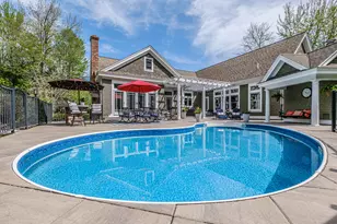 11 Silver Brook Cir, Scarborough, ME 04074 - Photo 4
