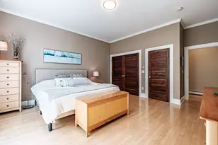 11 Silver Brook Cir, Scarborough, ME 04074 - Photo 40