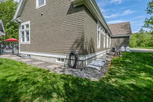 11 Silver Brook Cir, Scarborough, ME 04074 - Photo 58