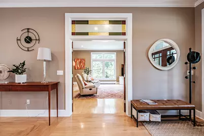 11 Silver Brook Circle, Scarborough, ME 04074 - Photo 14