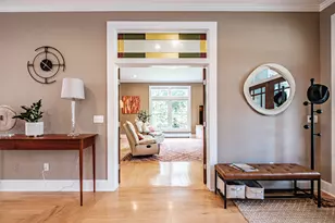 11 Silver Brook Cir, Scarborough, ME 04074 - Photo 14