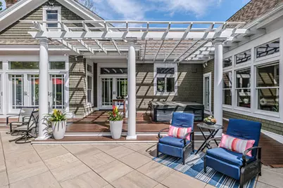 11 Silver Brook Circle, Scarborough, ME 04074 - Photo 68