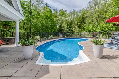 11 Silver Brook Circle, Scarborough, ME 04074 - Photo 66