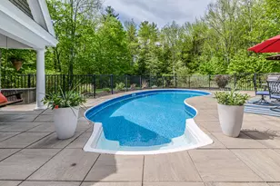 11 Silver Brook Cir, Scarborough, ME 04074 - Photo 66