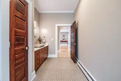 11 Silver Brook Circle, Scarborough, ME 04074 - Photo 36