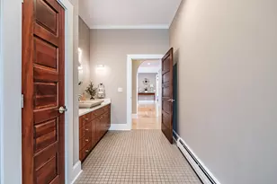 11 Silver Brook Cir, Scarborough, ME 04074 - Photo 36