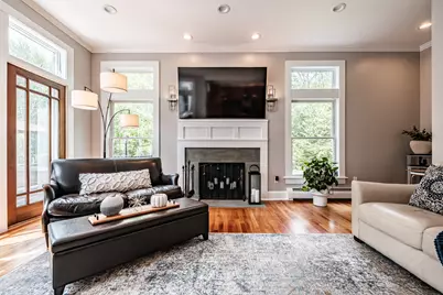 11 Silver Brook Circle, Scarborough, ME 04074 - Photo 28