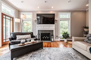 11 Silver Brook Cir, Scarborough, ME 04074 - Photo 28
