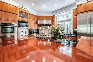 11 Silver Brook Cir, Scarborough, ME 04074 - Photo 20
