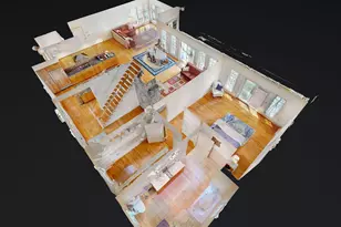 299 Gates Rd, Jefferson, ME 04348 - Photo 82