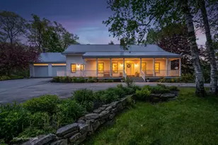 299 Gates Rd, Jefferson, ME 04348 - Photo 2