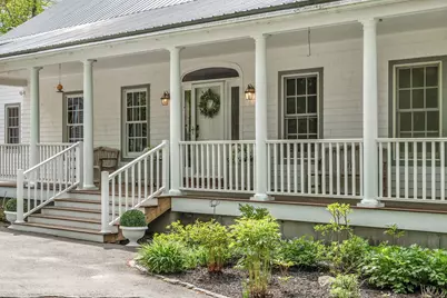299 Gates Road, Jefferson, ME 04348 - Photo 12