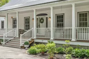299 Gates Rd, Jefferson, ME 04348 - Photo 12