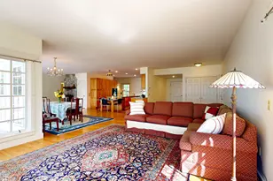 299 Gates Rd, Jefferson, ME 04348 - Photo 26