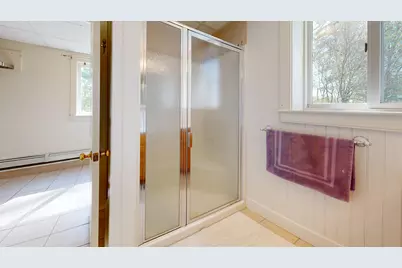 299 Gates Road, Jefferson, ME 04348 - Photo 76