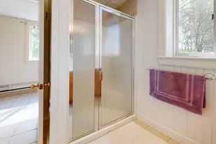299 Gates Rd, Jefferson, ME 04348 - Photo 76