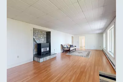 299 Gates Road, Jefferson, ME 04348 - Photo 56