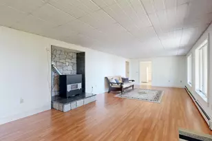 299 Gates Rd, Jefferson, ME 04348 - Photo 56