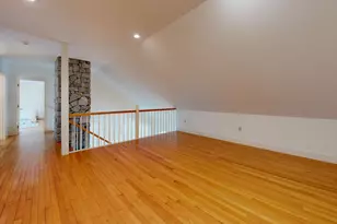 299 Gates Rd, Jefferson, ME 04348 - Photo 50