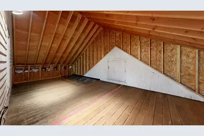 299 Gates Road, Jefferson, ME 04348 - Photo 52