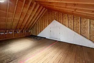 299 Gates Rd, Jefferson, ME 04348 - Photo 52