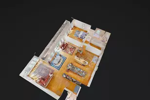299 Gates Rd, Jefferson, ME 04348 - Photo 84