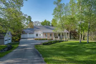 299 Gates Rd, Jefferson, ME 04348 - Photo 94