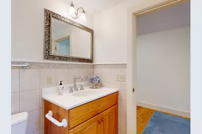 299 Gates Road, Jefferson, ME 04348 - Photo 34