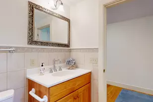 299 Gates Rd, Jefferson, ME 04348 - Photo 34