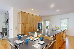 299 Gates Rd, Jefferson, ME 04348 - Photo 18