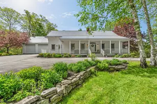 299 Gates Rd, Jefferson, ME 04348 - Photo 88