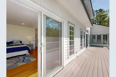 299 Gates Road, Jefferson, ME 04348 - Photo 38