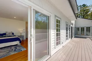 299 Gates Rd, Jefferson, ME 04348 - Photo 38