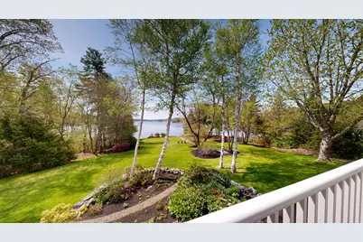 299 Gates Road, Jefferson, ME 04348 - Photo 42