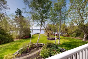 299 Gates Rd, Jefferson, ME 04348 - Photo 42