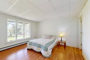 299 Gates Rd, Jefferson, ME 04348 - Photo 66
