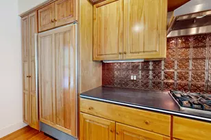 299 Gates Rd, Jefferson, ME 04348 - Photo 20