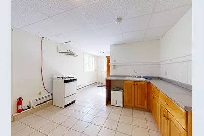 299 Gates Road, Jefferson, ME 04348 - Photo 72