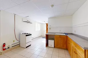 299 Gates Rd, Jefferson, ME 04348 - Photo 72