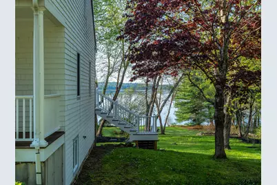299 Gates Road, Jefferson, ME 04348 - Photo 100