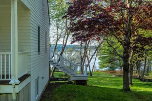 299 Gates Rd, Jefferson, ME 04348 - Photo 100
