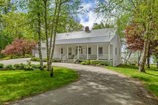 299 Gates Rd, Jefferson, ME 04348 - Photo 92