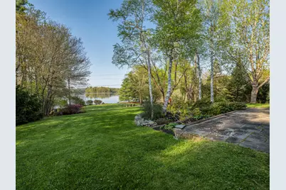 299 Gates Road, Jefferson, ME 04348 - Photo 106