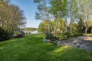 299 Gates Rd, Jefferson, ME 04348 - Photo 106