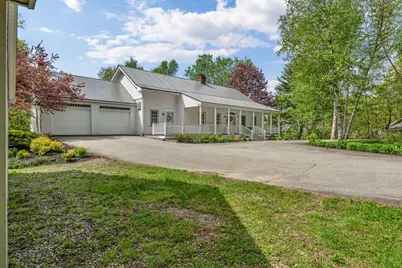 299 Gates Road, Jefferson, ME 04348 - Photo 108