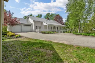 299 Gates Rd, Jefferson, ME 04348 - Photo 108