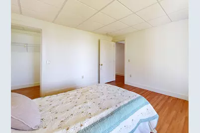 299 Gates Road, Jefferson, ME 04348 - Photo 62