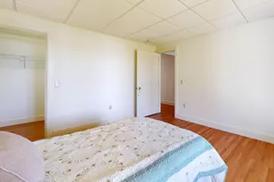 299 Gates Rd, Jefferson, ME 04348 - Photo 62